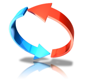 Doing multiple rounds of tapping is very important in order to be able to do effective EFT Tapping