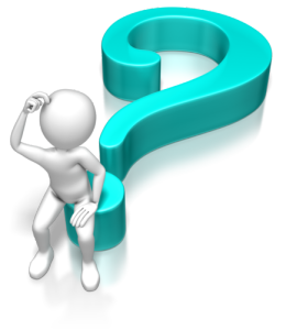 What Is EFT Tapping?